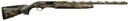 Beretta A400 XTREME PLUS 12/26 MOOBL 1