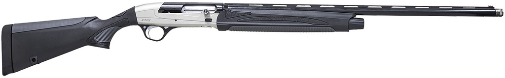 POINTER FT12 12/28 GRY/BLK 1