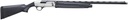 POINTER FT12 12/28 GRY/BLK 1