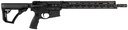 Daniel Defense DDM4 V7 SLW 5.56 14.5" NM 1