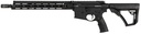 Daniel Defense DDM4 V7 SLW 5.56 14.5" NM 2