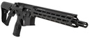 Daniel Defense DDM4 V7 SLW 5.56 14.5" NM 3