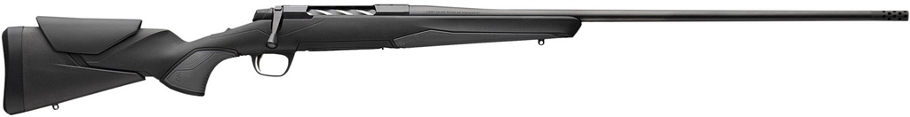 Browning X-BOLT 2 HUNTER COMP 300WSM 1
