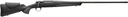 Browning X-BOLT 2 HUNTER COMP 300WSM 1