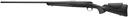 Browning X-BOLT 2 HUNTER COMP 300WSM 2