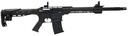 Legacy Sports International CITADEL BOSS25 12/18.75 BLK CA 1
