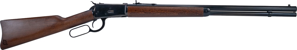 Heritage Manufacturing 92 Carbine 1