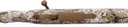 Weatherby VANGUARD BADLANDS 30-06 22" 3
