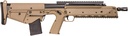 Keltec RDB20 5.56MM BL/TAN 20" 1