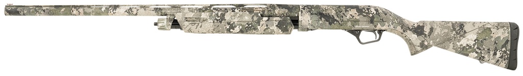 Winchester SXP HUNTER 12/28 TT VSX 3.5" # 1