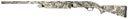 Winchester SXP HUNTER 12/28 TT VSX 3.5" # 1
