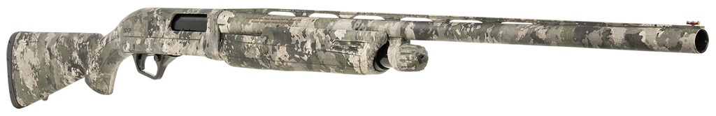 Winchester SXP HUNTER 12/28 TT VSX 3.5" # 2