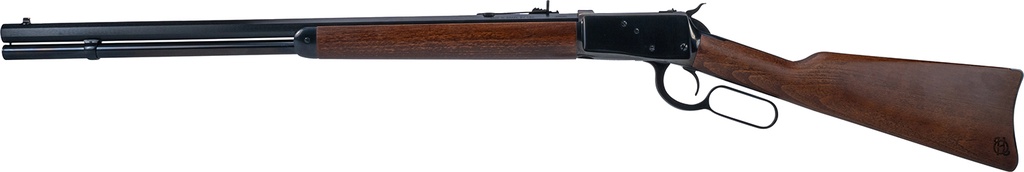 Heritage Manufacturing 92 Carbine 2