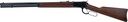 Heritage Manufacturing 92 Carbine 2