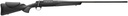 Browning X-BOLT 2 HUNTER COMP 30-06 1