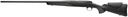 Browning X-BOLT 2 HUNTER COMP 30-06 2
