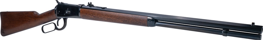 Heritage Manufacturing 92 Carbine 3