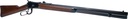 Heritage Manufacturing 92 Carbine 3