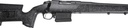 Bergara HMR PRO 7MMPRC GRAY 24" TB 2