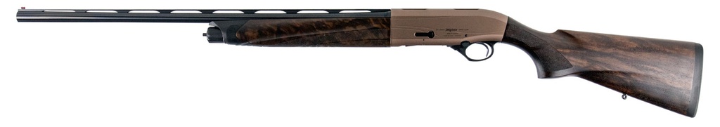 Beretta A400 ACTION 20/26 BL/WD 3" 2