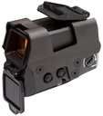 SIG SAUER ROMEO8T 1X38 CIRCLEDOT BLACK # 1
