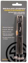 SIG LENSPEN CLEANING KIT 1