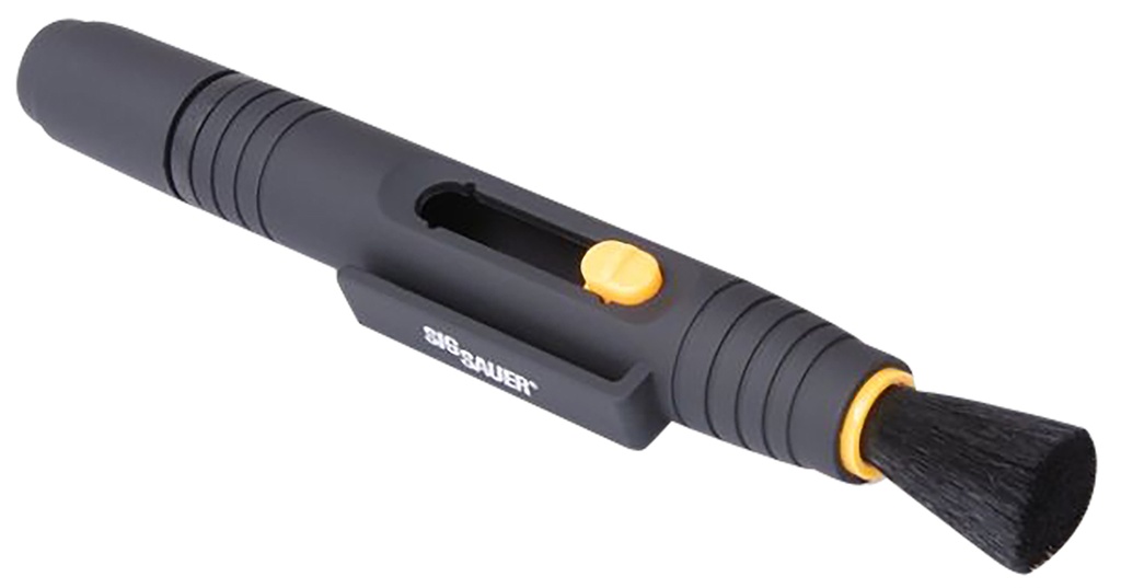 SIG LENSPEN CLEANING KIT 2