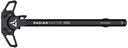 Radian Weapons Raptor Charging Handle 1