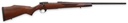 Weatherby VANGUARD SPORTER 30-06 BL/WD 1