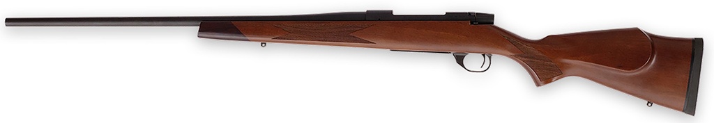 Weatherby VANGUARD SPORTER 30-06 BL/WD 2