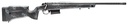 Bergara CREST CF 300WIN 22" GRAY OMNI 1