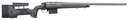 Bergara HMR PRO 6.5PRC GRAY 26" TB 1