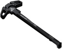 Radian Weapons Raptor Charging Handle 2