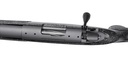 Bergara HMR PRO 6.5PRC GRAY 26" TB 2