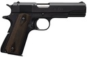 Browning 1911-22 A1 22LR BL 4.25" 10+1 1
