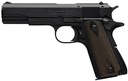 Browning 1911-22 A1 22LR BL 4.25" 10+1 2