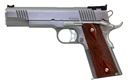 CZ Dan Wesson DW POINTMAN 45 45ACP 8+1 1