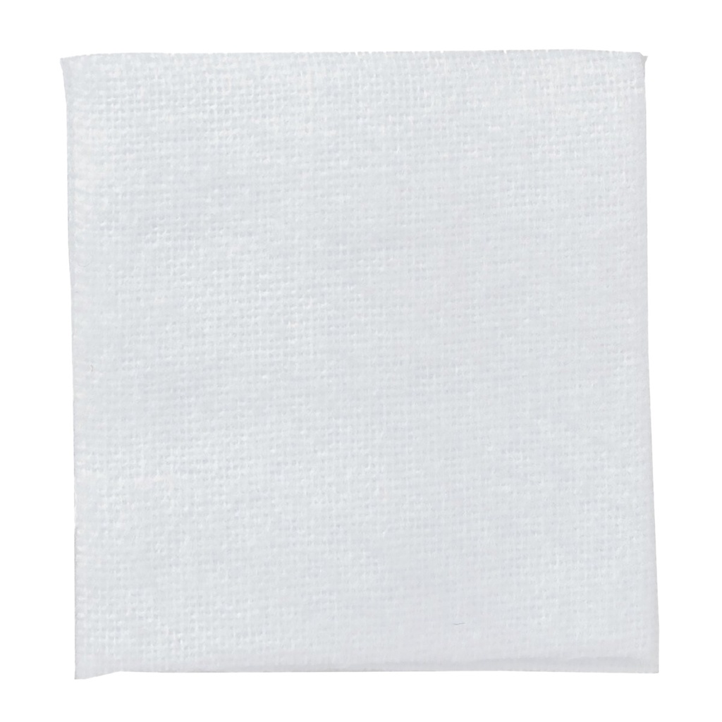Tapco SQUARE PATCHES 2.25" 250 COUNT 1