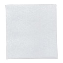 Tapco SQUARE PATCHES 2.25" 250 COUNT 1