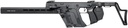 Kriss USA VECTOR CRB G3 9MM 16" BLK CA 1