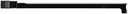 Radian Weapons Raptor Charging Handle 3