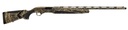 Beretta A400 XTREME PLUS 12/26 MOOSG 1