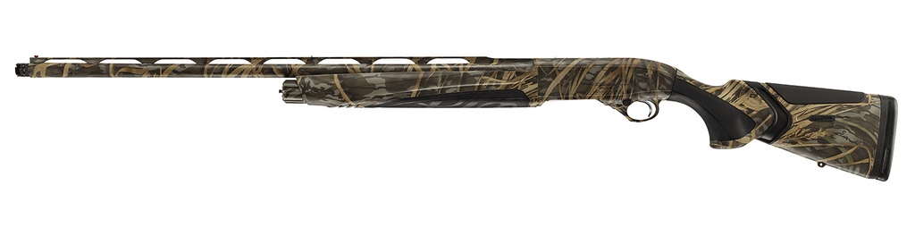 Beretta A400 XTREME PLUS 12/26 MOOSG 2