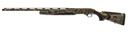 Beretta A400 XTREME PLUS 12/26 MOOSG 2
