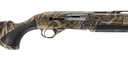 Beretta A400 XTREME PLUS 12/26 MOOSG 3