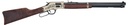 Henry Repeating Arms H6 BIG BOY DELUXE 357MAG/38SPL 1