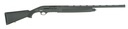 TriStar Sporting Arms VIPER G2 12/26 BLK SYN 3" 1