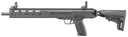 Ruger LC Carbine Standard Model 2
