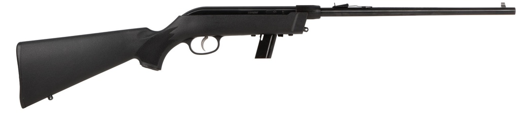 Savage Arms 64 TAKEDOWN SEMI-AUTO 22LR 1