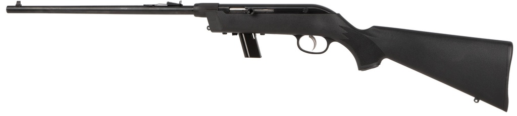 Savage Arms 64 TAKEDOWN SEMI-AUTO 22LR 2